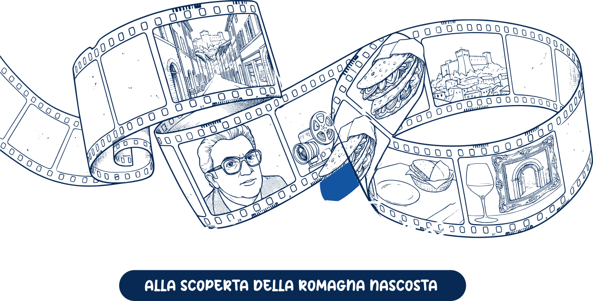 Rimini Tours – Alla scoperta della Romagna nascosta